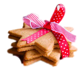 Políticas de Cookies 1 Políticas de cookies