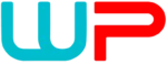 logo 1 walter placas
