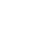 Servicios 3 ahorro 1