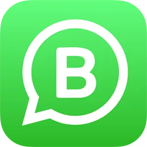 Contacto 3 whatsapp-business