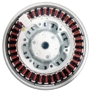 Motor direct Drive vista 1 Motor direct Drive vista 1