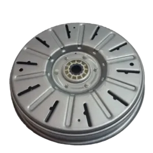 Motor direct Drive vista 2 Motor direct Drive vista 2