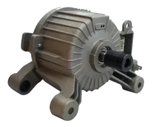 Motor inverter Motor inverter