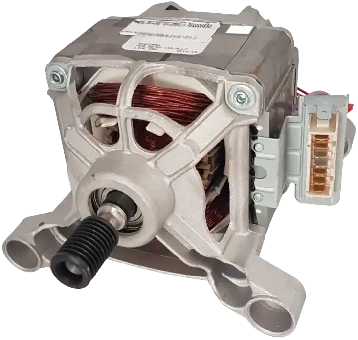 Motor universal Motor Universal