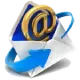 Mándanos un correo o llámanos - Walter Placas