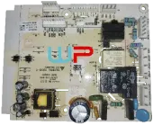 placa-electrolux Placa Heladera Electrolux - Walter Placas